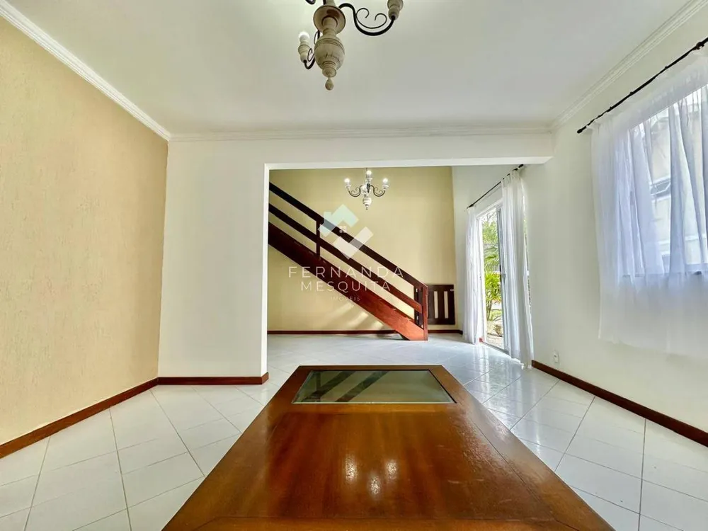 Casa de Condomínio, 3 quartos - Foto 17