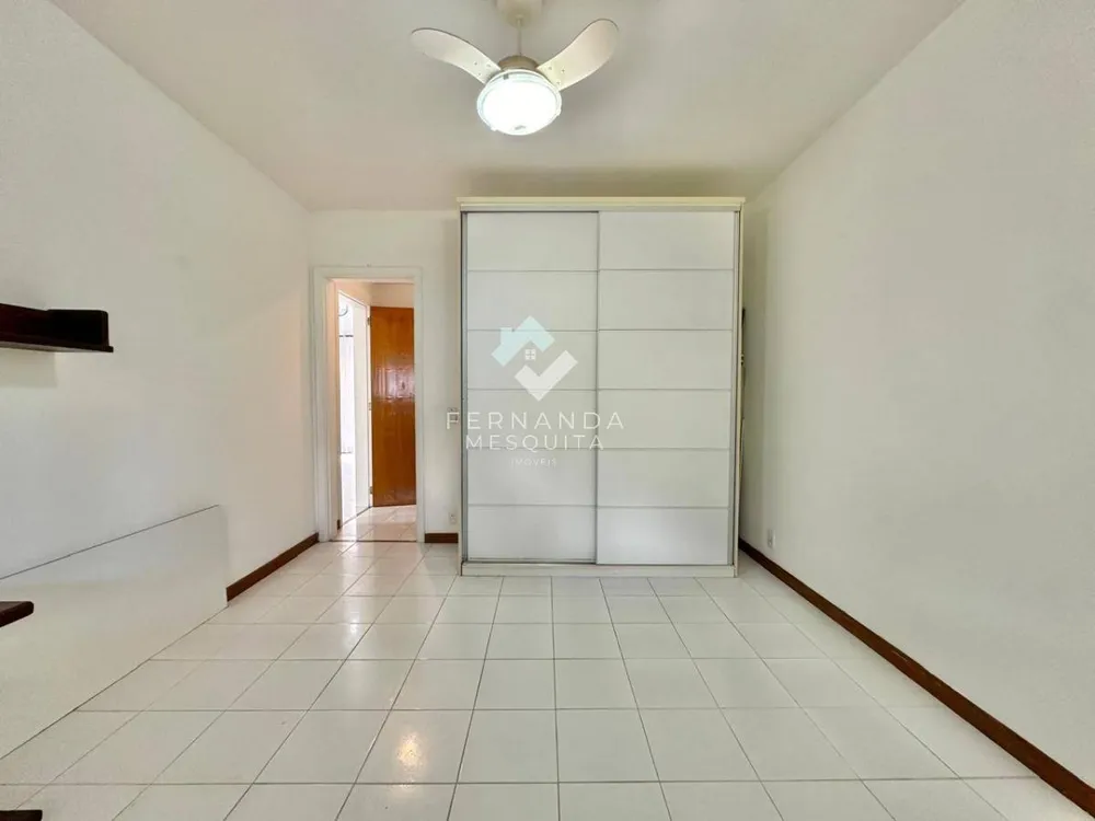 Casa de Condomínio, 3 quartos - Foto 49