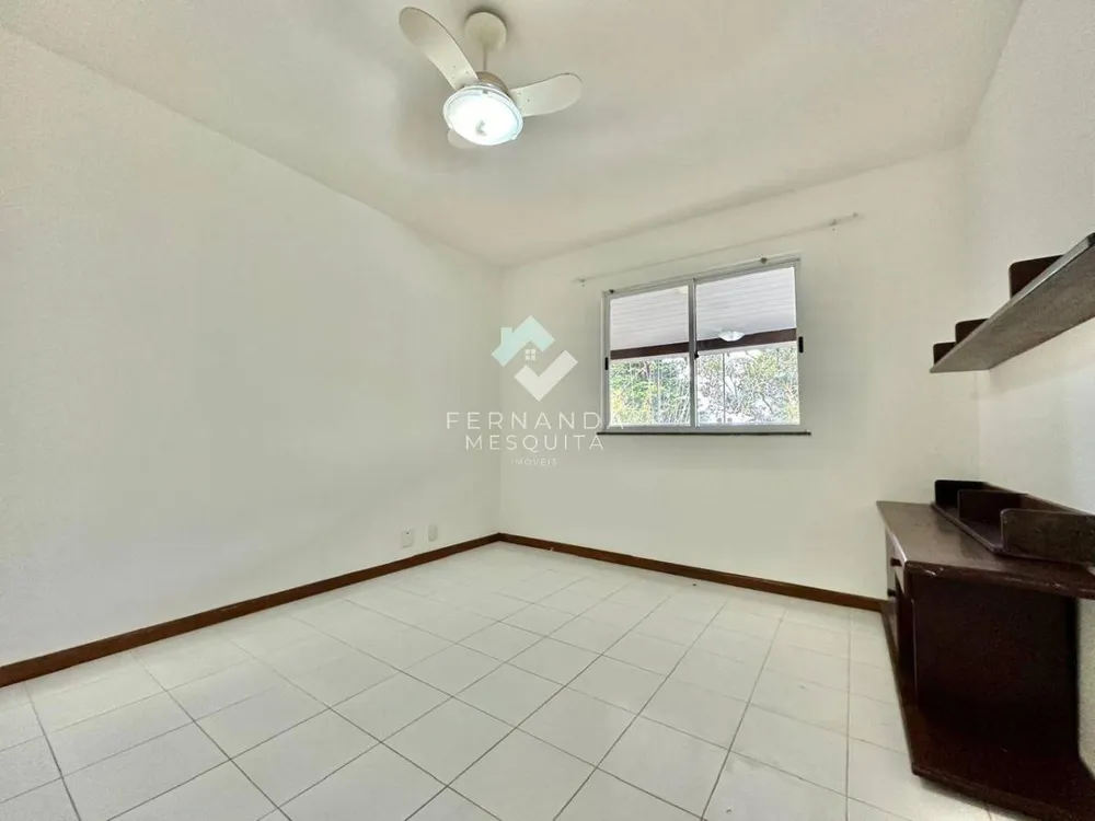 Casa de Condomínio, 3 quartos - Foto 48