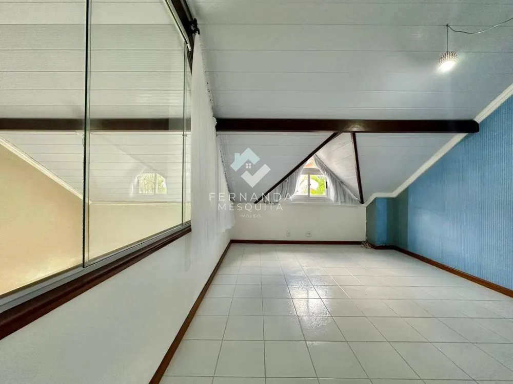 Casa de Condomínio, 3 quartos - Foto 30