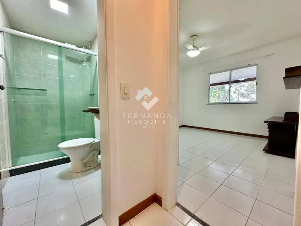 Casa de Condomínio, 3 quartos - Foto 46