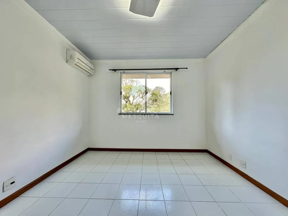 Casa de Condomínio, 3 quartos - Foto 21