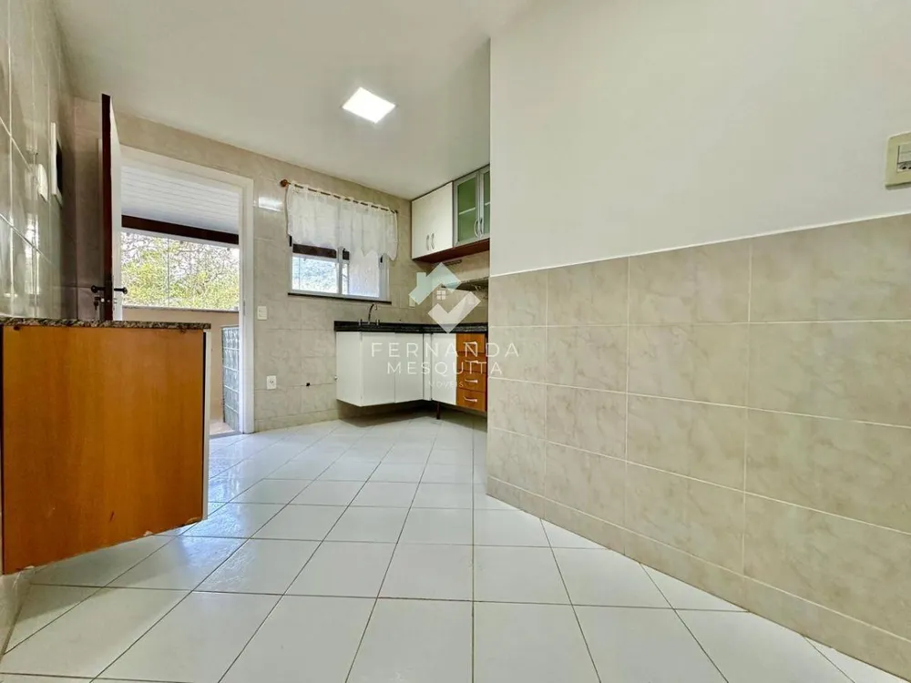 Casa de Condomínio, 3 quartos - Foto 41