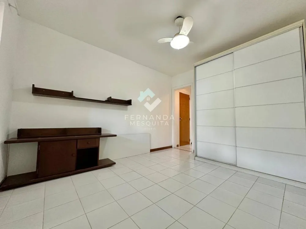 Casa de Condomínio, 3 quartos - Foto 50