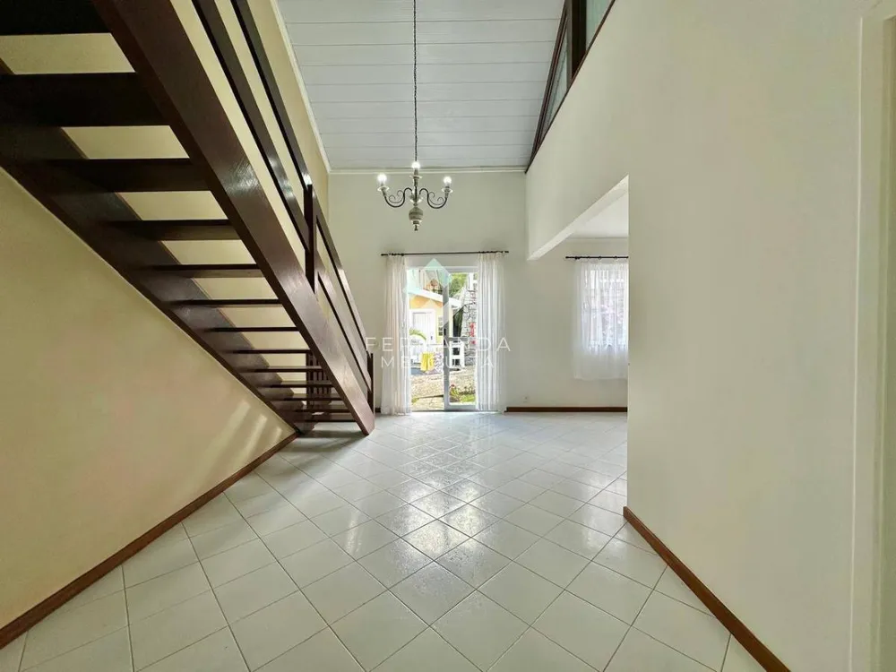 Casa de Condomínio, 3 quartos - Foto 45