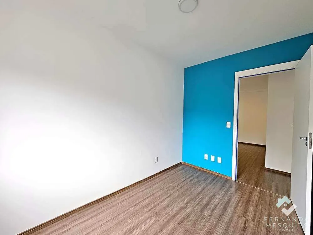 Apartamento, 2 quartos, 48 m² - Foto 11