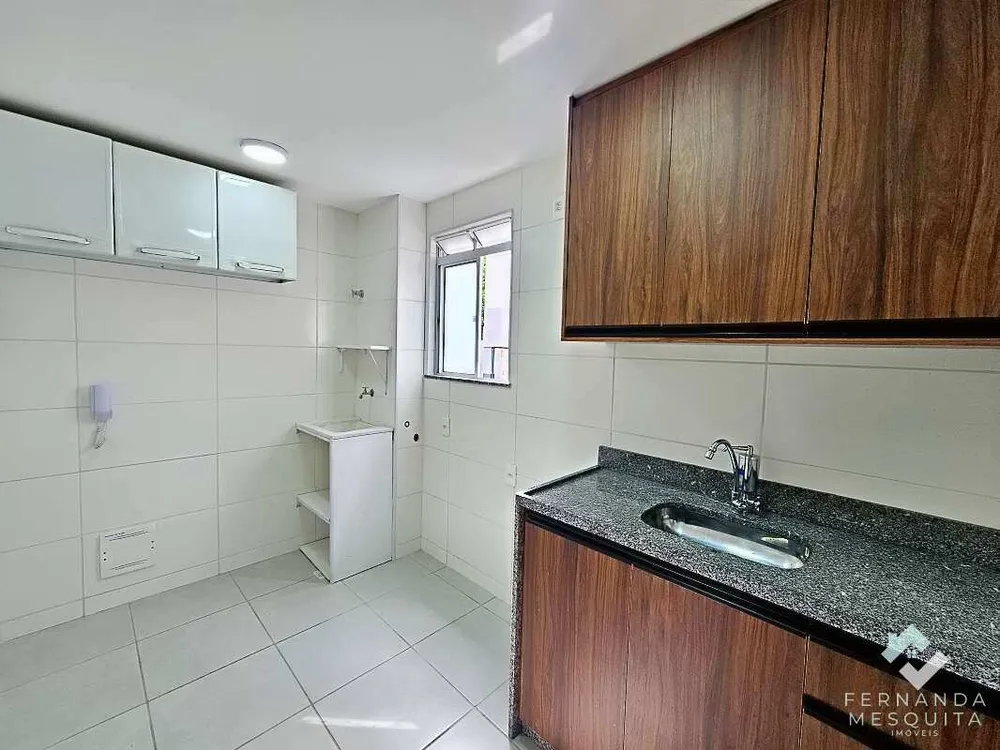 Apartamento, 2 quartos, 48 m² - Foto 15