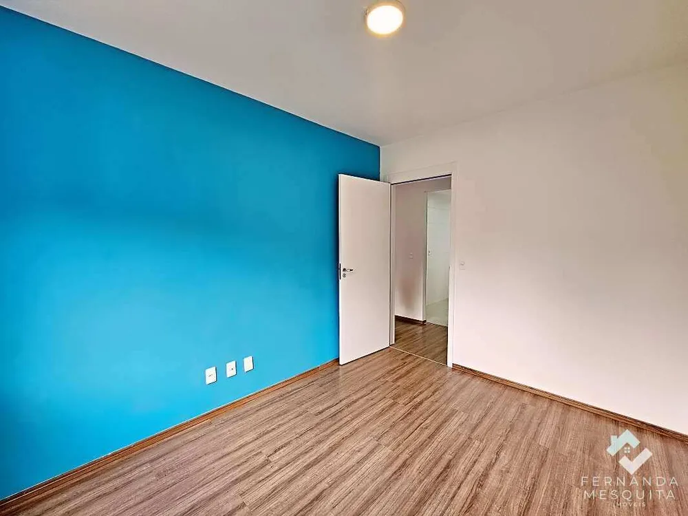Apartamento, 2 quartos, 48 m² - Foto 6
