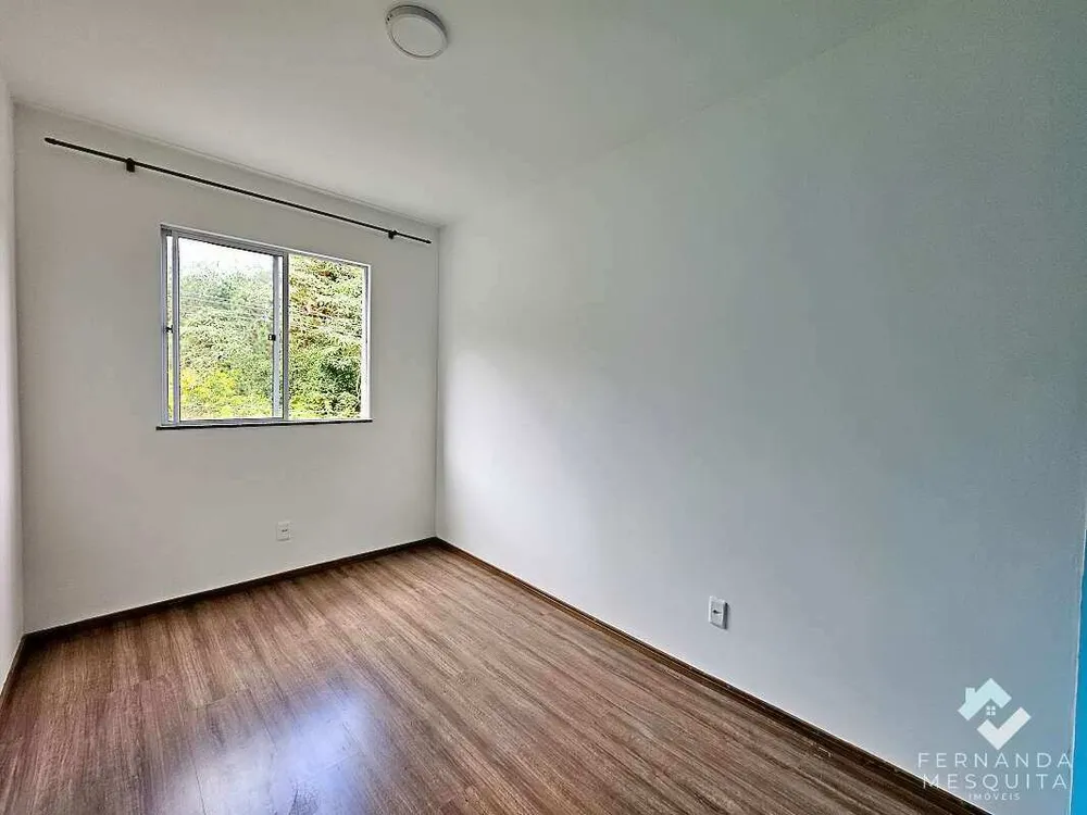 Apartamento, 2 quartos, 48 m² - Foto 10