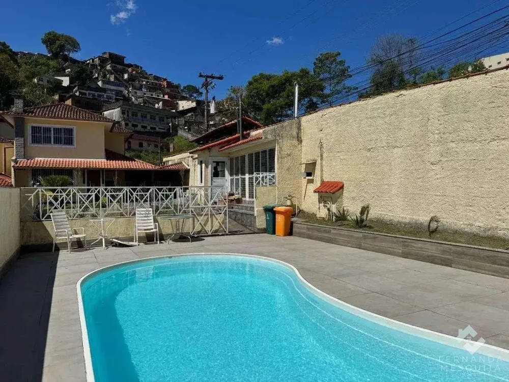 Casa de Condomínio, 3 quartos - Foto 42