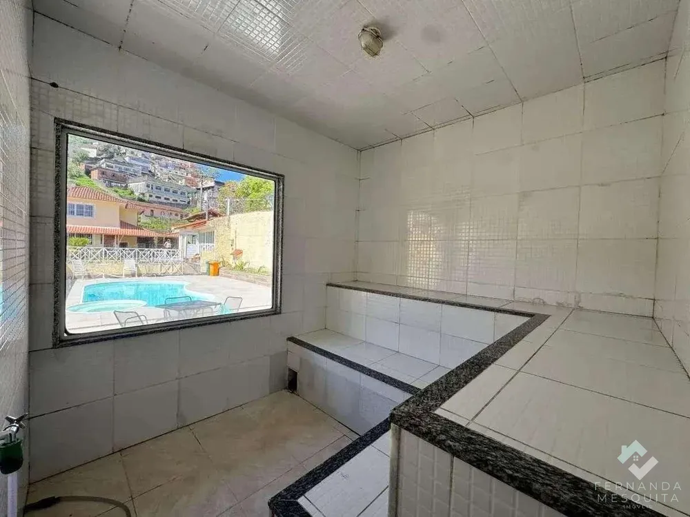 Casa de Condomínio, 3 quartos - Foto 47
