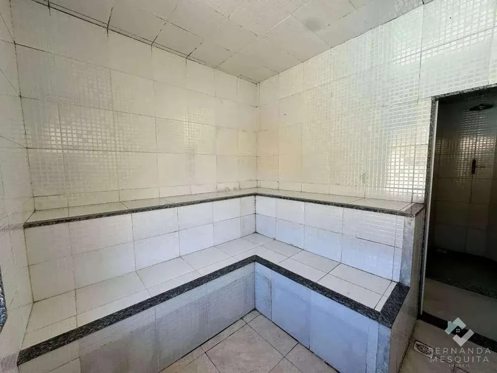 Casa de Condomínio, 3 quartos - Foto 46