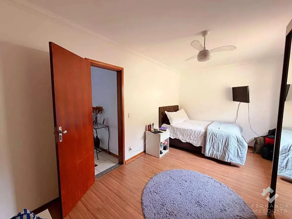 Casa de Condomínio, 3 quartos - Foto 19