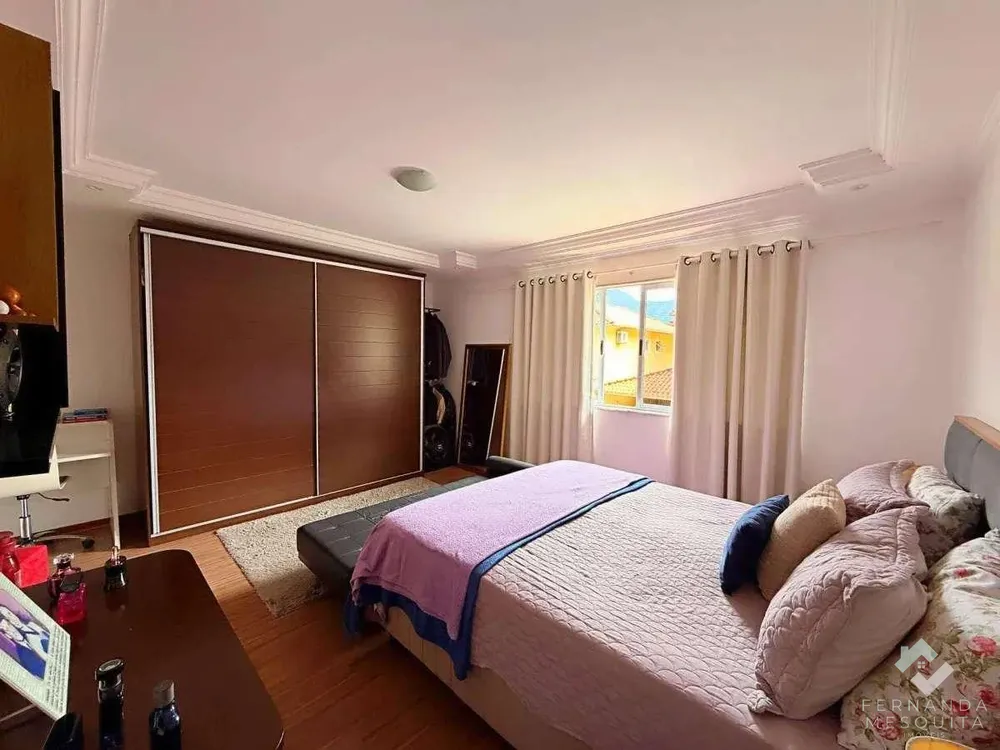 Casa de Condomínio, 3 quartos - Foto 21