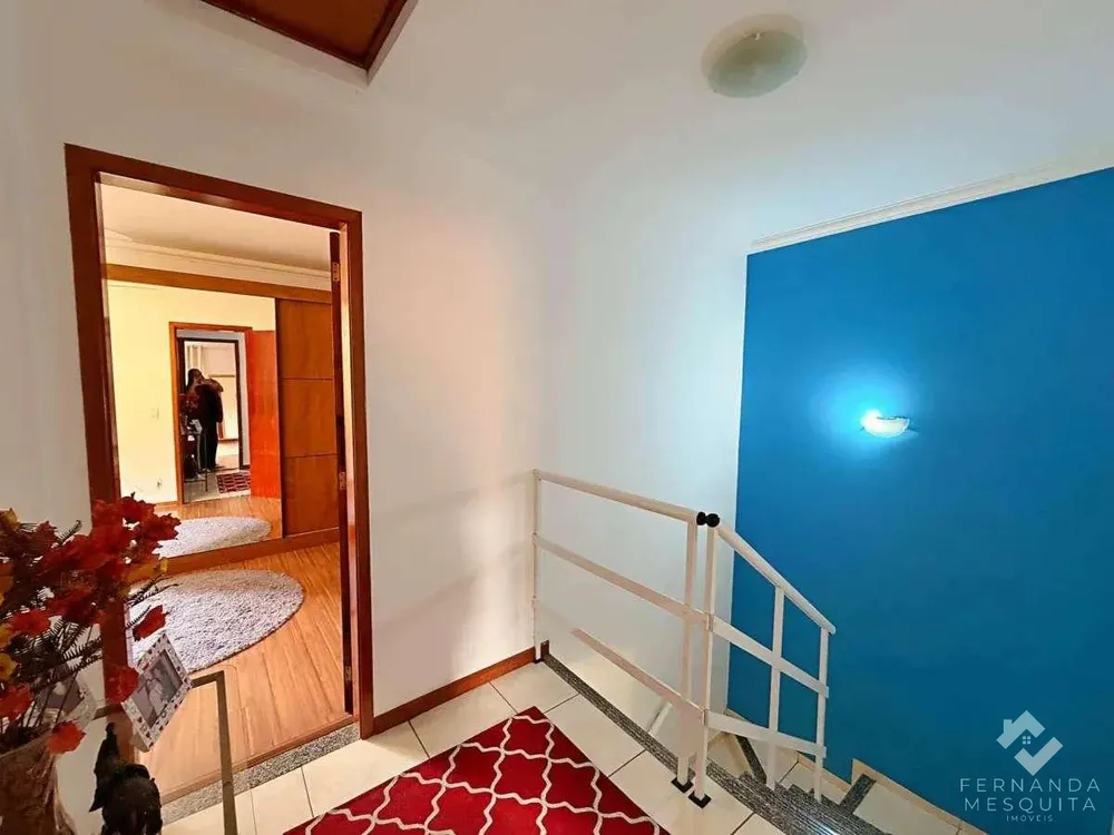 Casa de Condomínio, 3 quartos - Foto 23