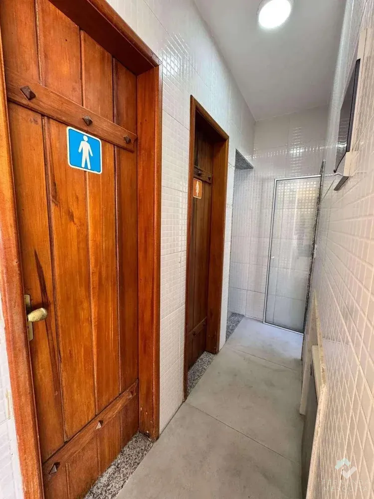 Casa de Condomínio, 3 quartos - Foto 44