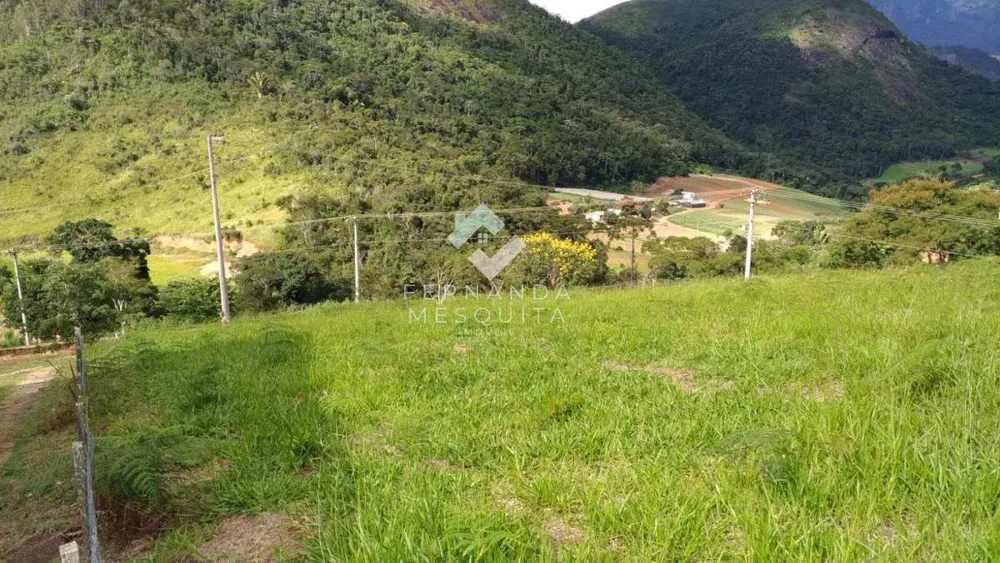 Terreno, 485 m² - Foto 2