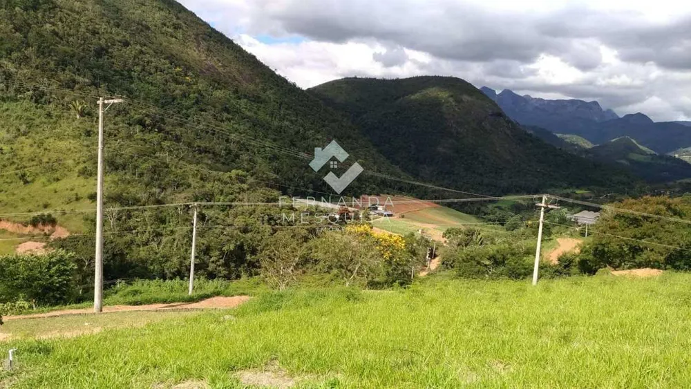 Terreno, 485 m² - Foto 4