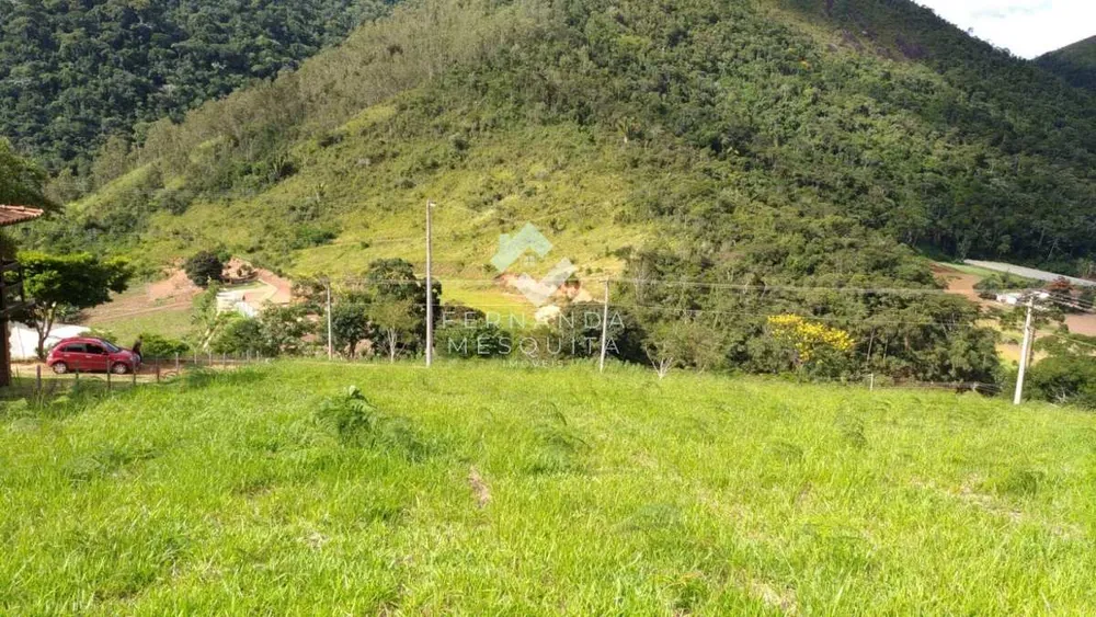 Terreno, 485 m² - Foto 1