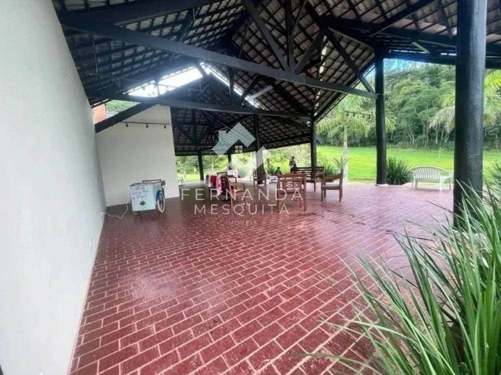 Terreno, 485 m² - Foto 23