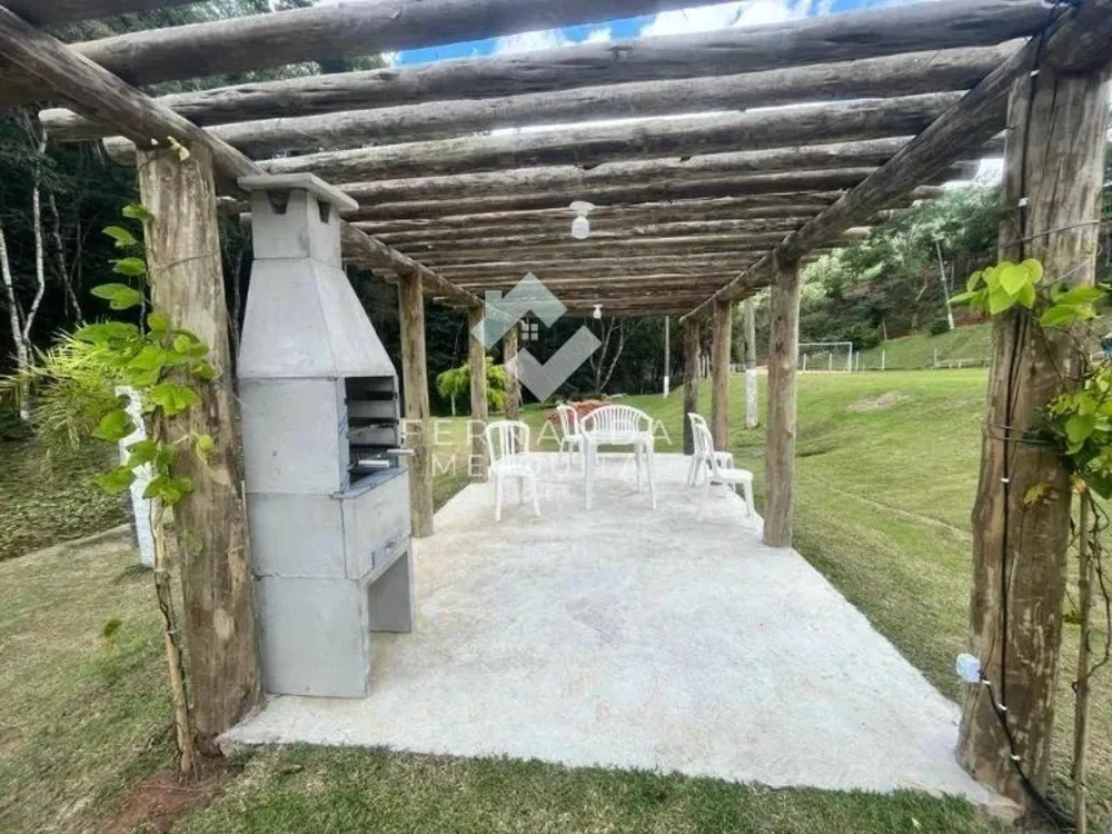 Terreno, 485 m² - Foto 22