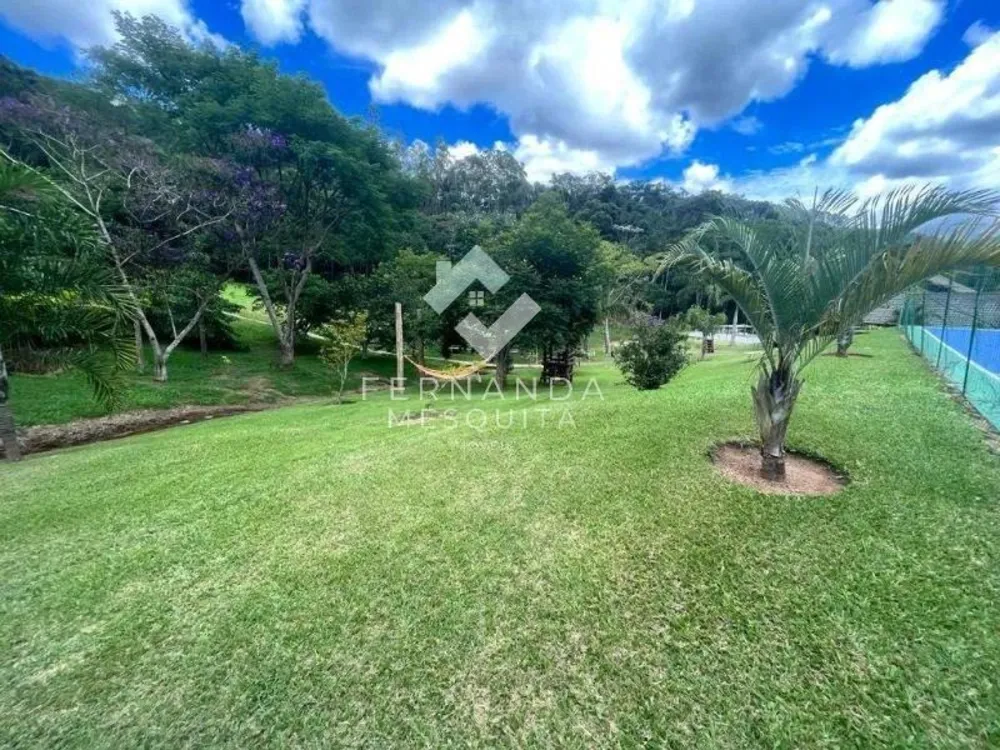 Terreno, 485 m² - Foto 17