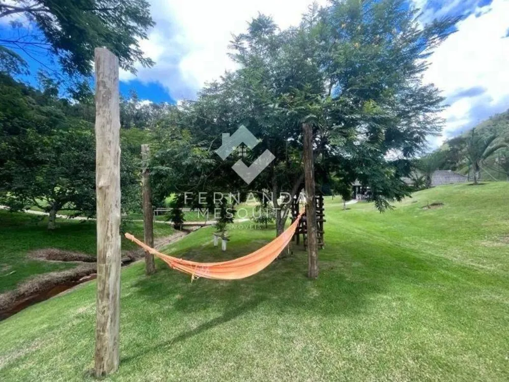 Terreno, 485 m² - Foto 19