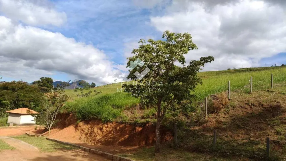 Terreno, 485 m² - Foto 3