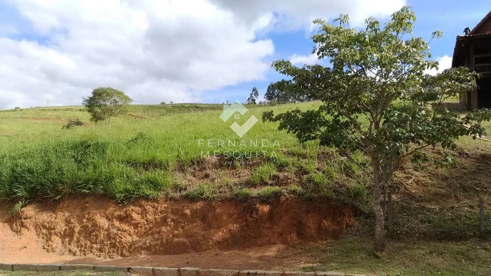 Terreno, 485 m² - Foto 6