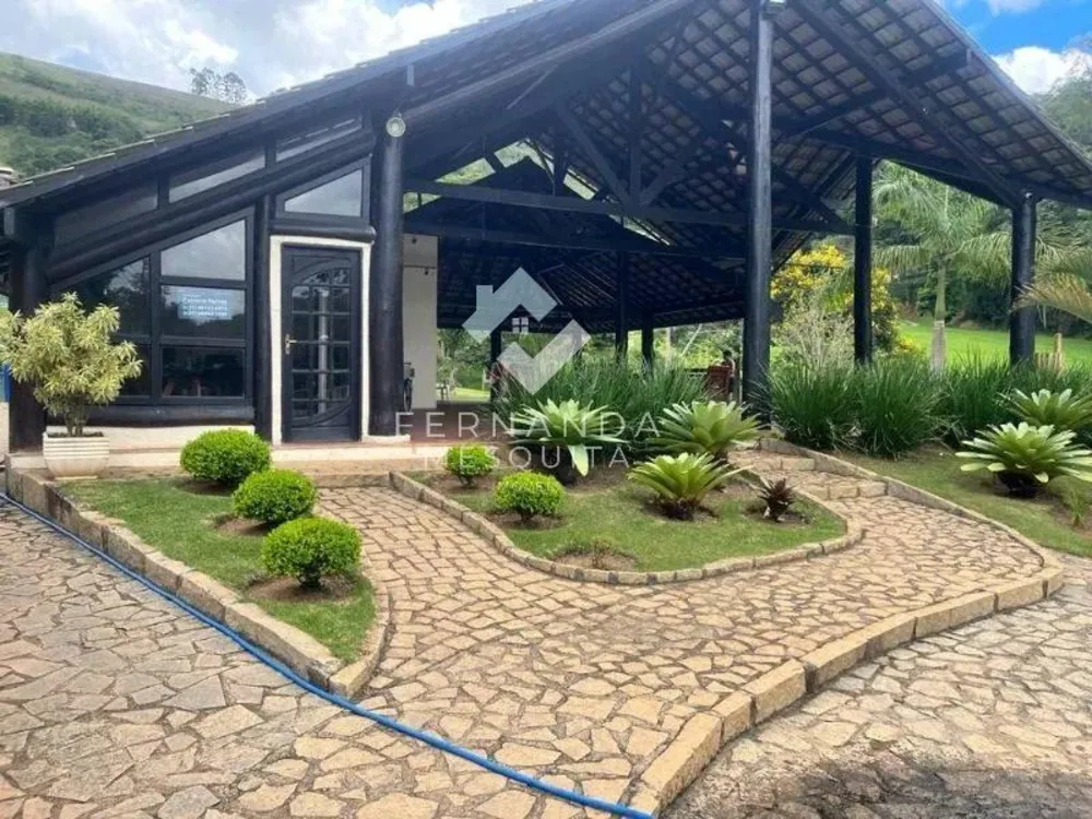Terreno, 485 m² - Foto 13