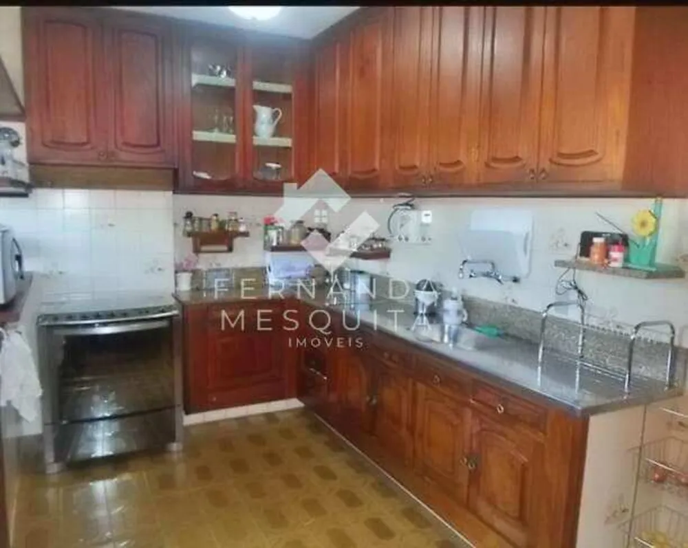 Apartamento, 3 quartos, 147 m² - Foto 13