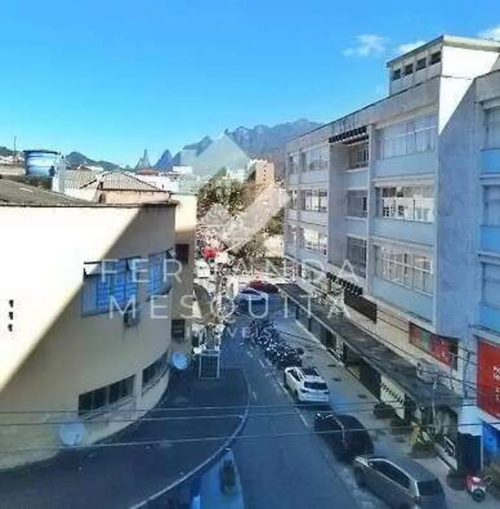 Apartamento, 3 quartos, 147 m² - Foto 17