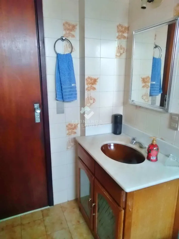 Apartamento, 3 quartos, 147 m² - Foto 16