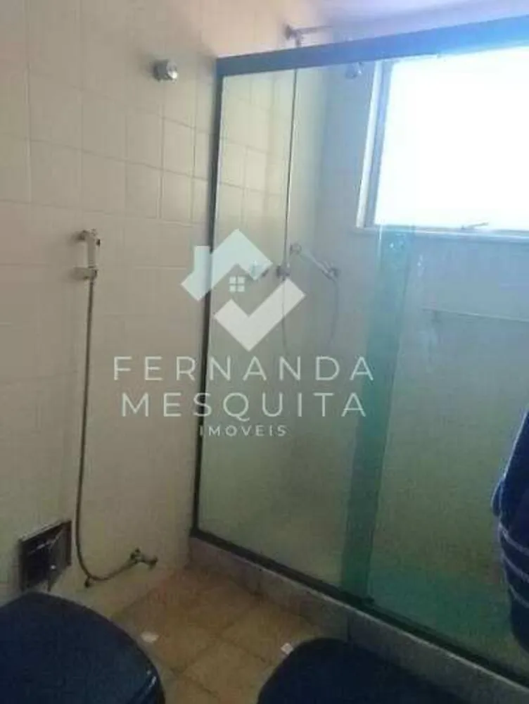 Apartamento, 3 quartos, 147 m² - Foto 18