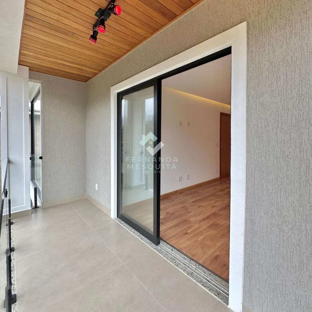 Casa, 3 quartos, 208 m² - Foto 35