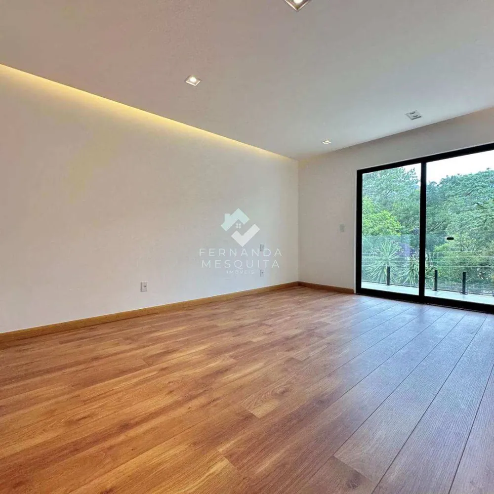 Casa, 3 quartos, 208 m² - Foto 37