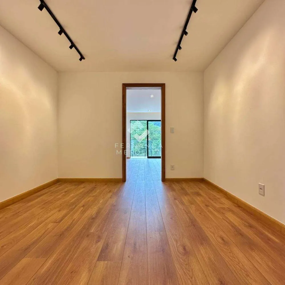 Casa, 3 quartos, 208 m² - Foto 13