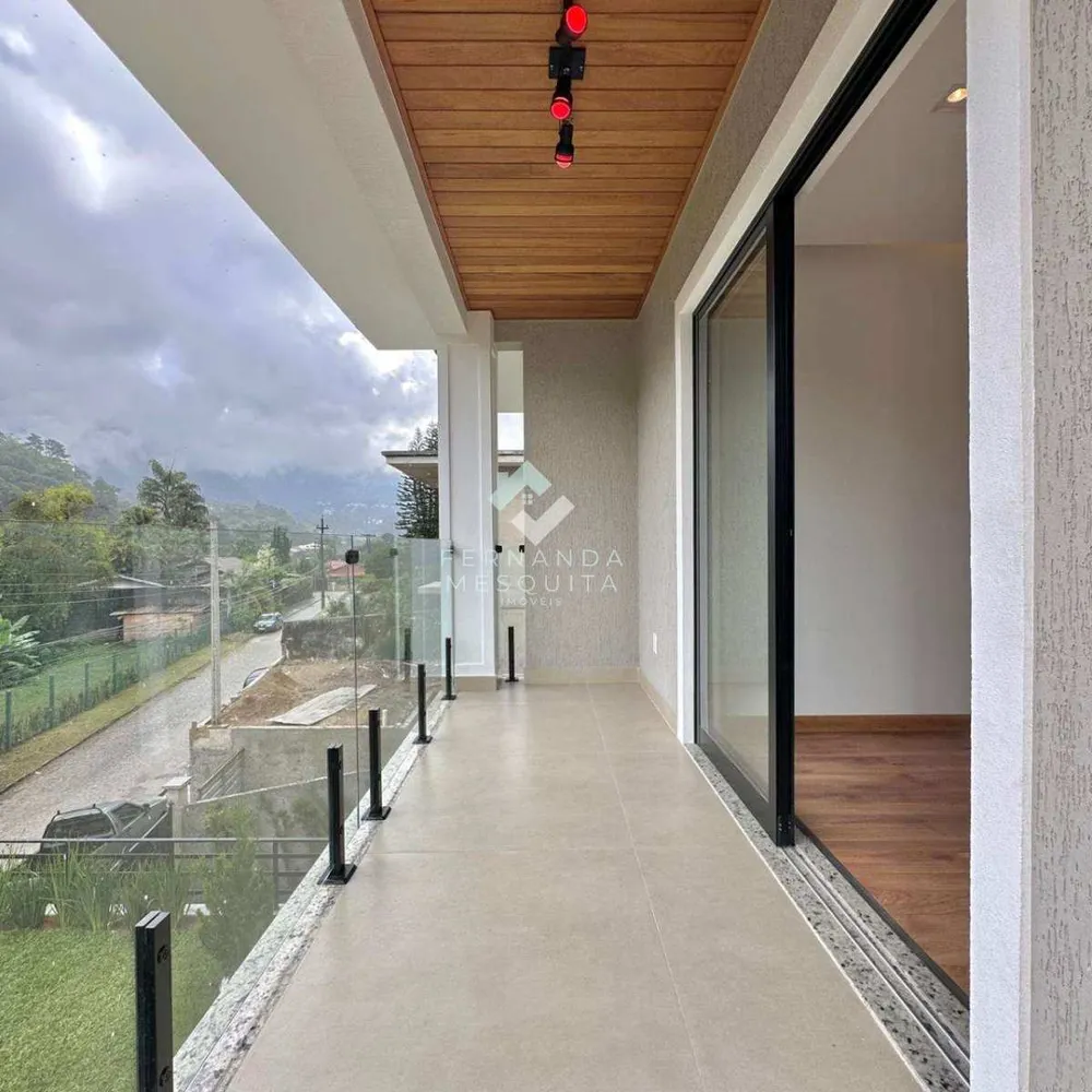 Casa, 3 quartos, 208 m² - Foto 43