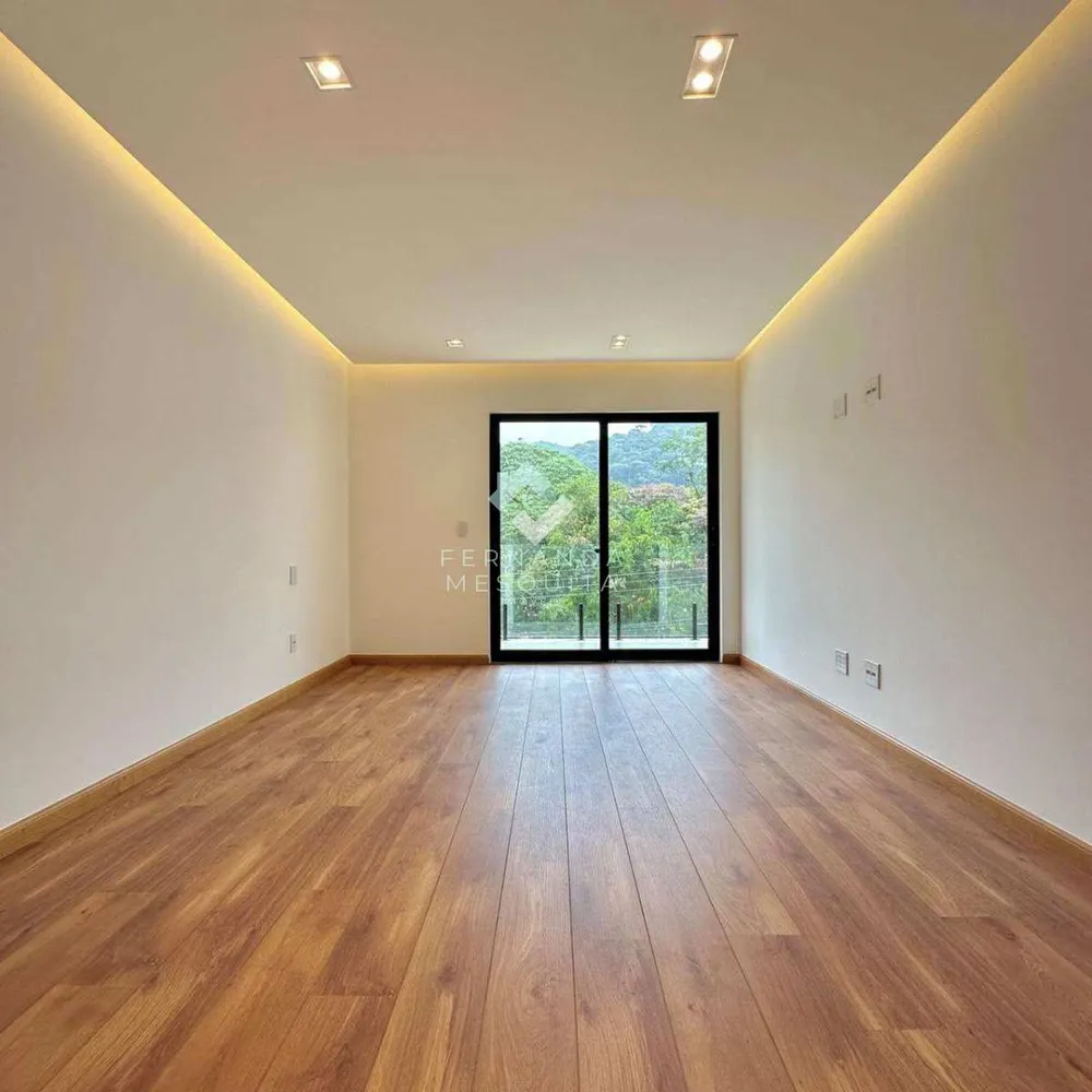 Casa, 3 quartos, 208 m² - Foto 50