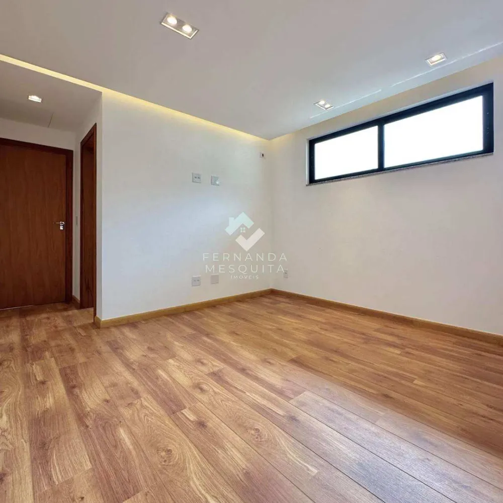Casa, 3 quartos, 208 m² - Foto 49