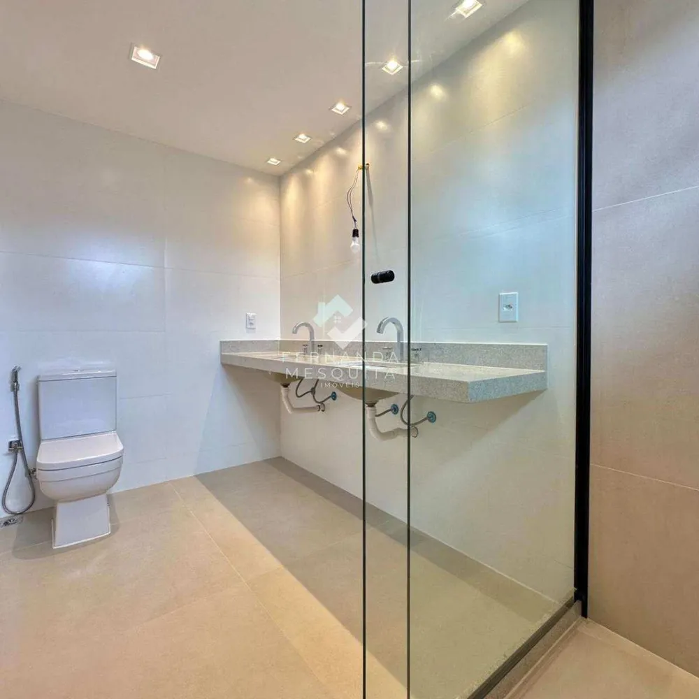 Casa, 3 quartos, 208 m² - Foto 41