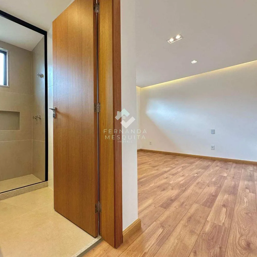 Casa, 3 quartos, 208 m² - Foto 46