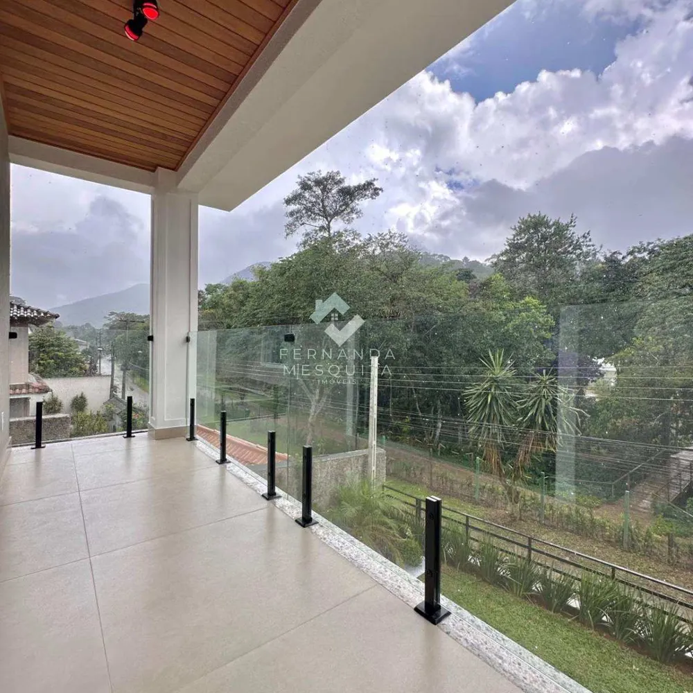 Casa, 3 quartos, 208 m² - Foto 36