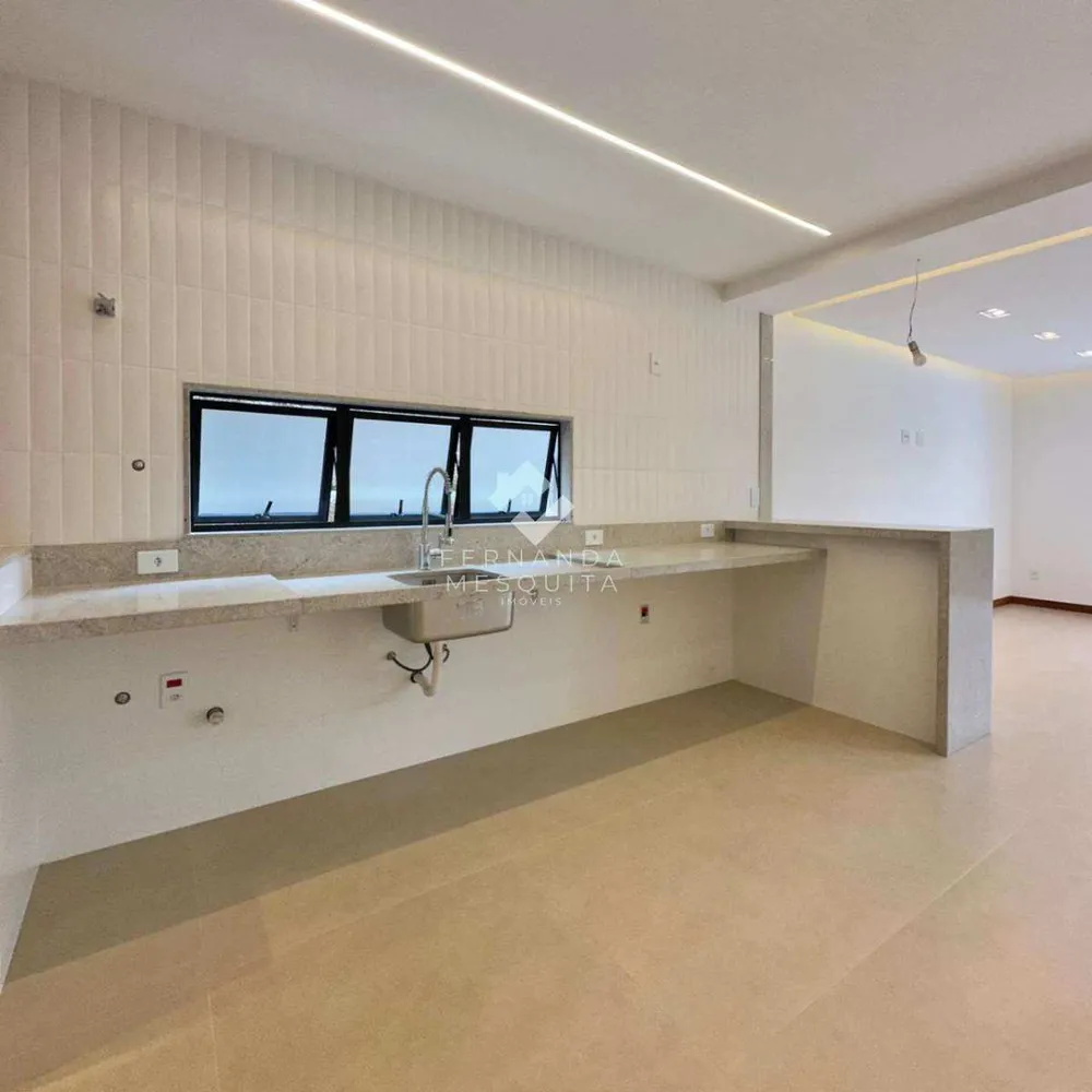 Casa, 3 quartos, 208 m² - Foto 28