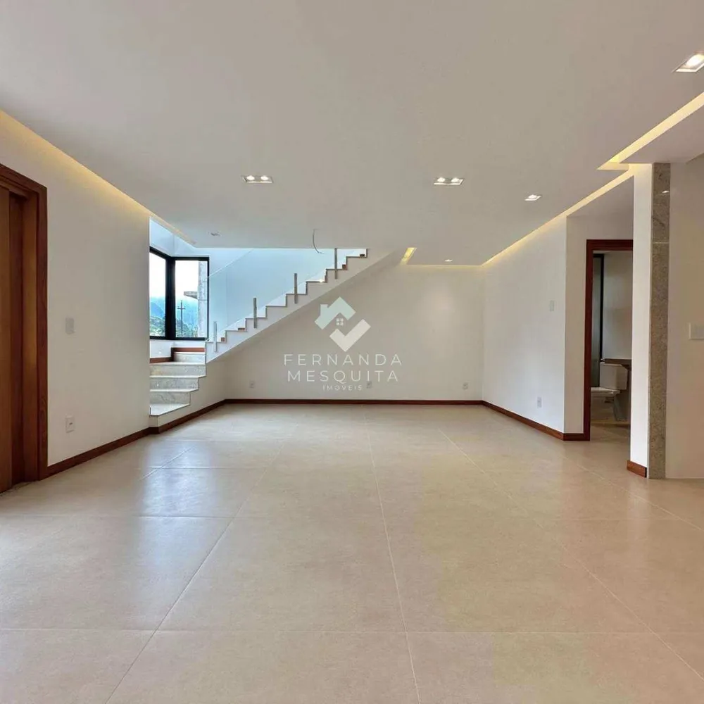 Casa, 3 quartos, 208 m² - Foto 8