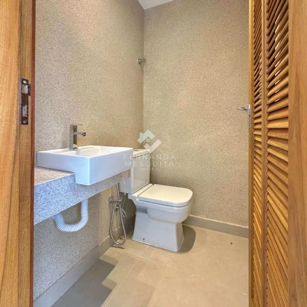 Casa, 3 quartos, 208 m² - Foto 47