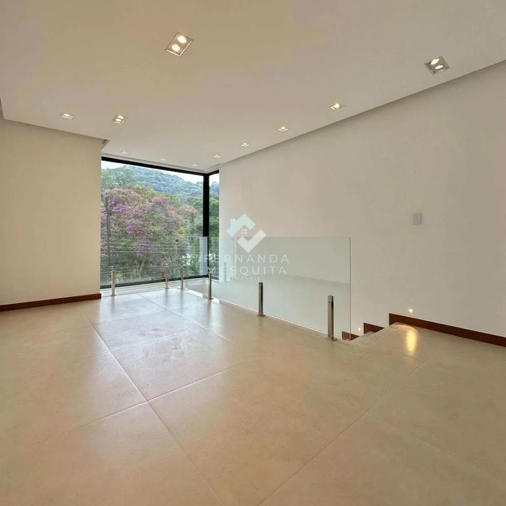 Casa, 3 quartos, 208 m² - Foto 7