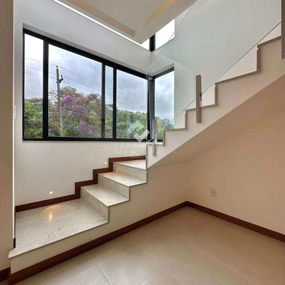 Casa, 3 quartos, 208 m² - Foto 10