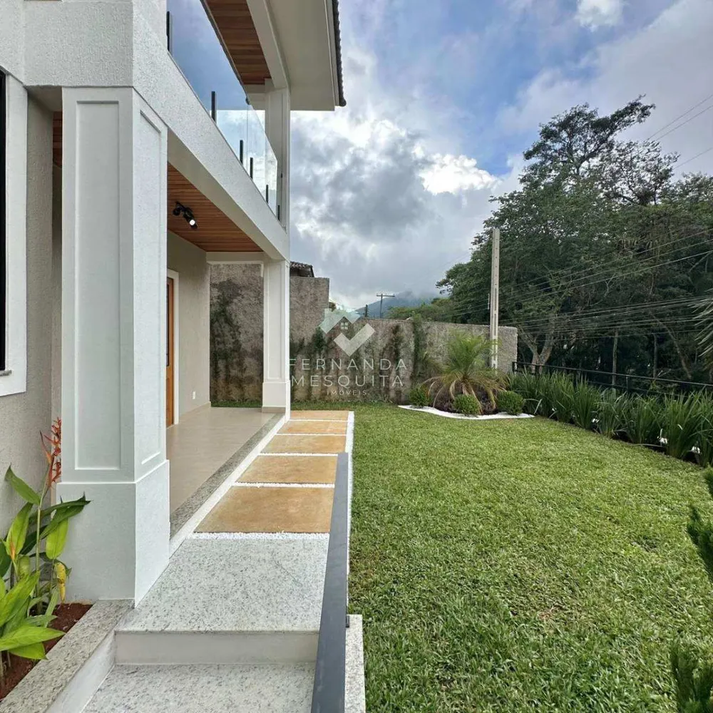 Casa, 3 quartos, 208 m² - Foto 40