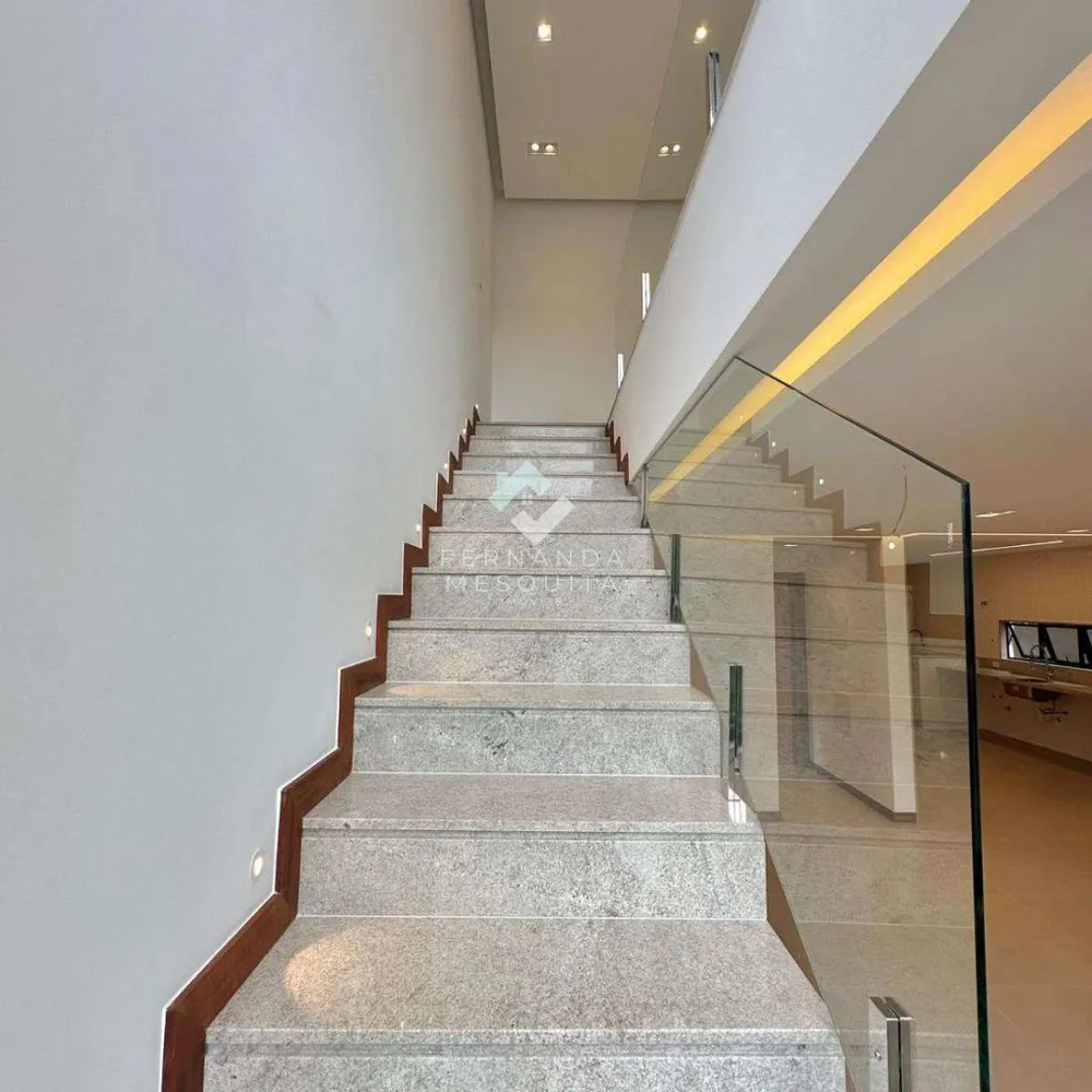 Casa, 3 quartos, 208 m² - Foto 42